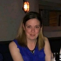 Melissa Porter
