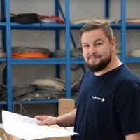 Ivan Trajkov