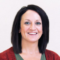 Jessie Riesberg