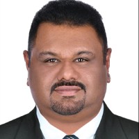 Swarna Thilak