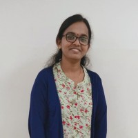 Sai Prathyusha
