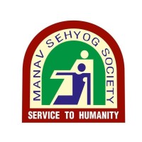 Manav Kumar
