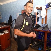 Ahmed El-Daly