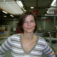 Petra Huyge