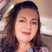 Janice Hackler