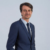 yves merle