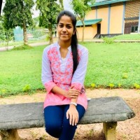 Darshani Abeysekara