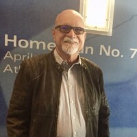 Greg Goode