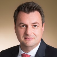 Christian Groschupp