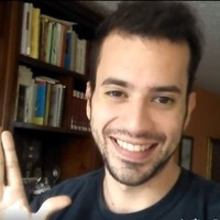 Alfonso José Castro Sáez