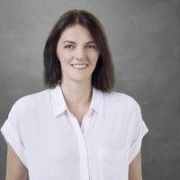 Vaida Kepežinskienė 🔴