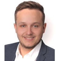 Adrian Schäfer