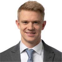 Kelvin Stroik