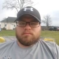 Brandon Floyd