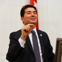 Ahmet Kaya