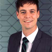 Christopher Robinson