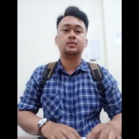 Jefri Setiawan