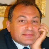 Mario Mangano