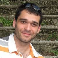 Christophe Cluzel