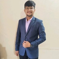 Meet Bafna