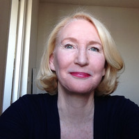 Kathleen Chanliau-Finnerty