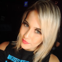 Isabella Pimentel