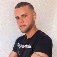 Gabriel Rodrigues