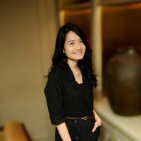 Nicole Leow