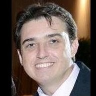 Ricardo Baena
