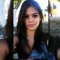 Rachel Ribeiro