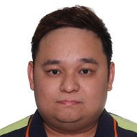 Ben Lim