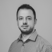 Avraam Nikolaou