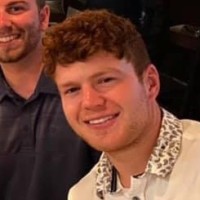 Austin Toler