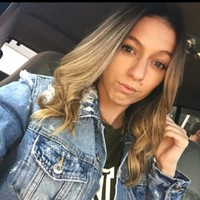 Alexandria Pemberton