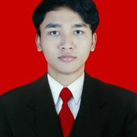 Arief Nur