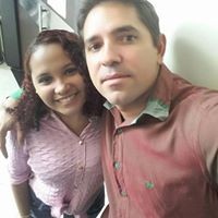 Breno Eduardo
