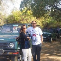 Ravinder Lal