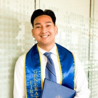 Daniel Thai