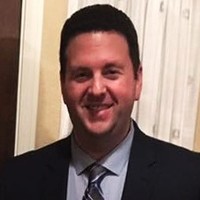 Brian Wolff, Cfp®, Aif®