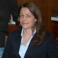 Sofia Madeira