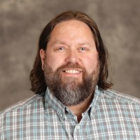 Brent Wilhelm