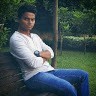 Abhishek Mah