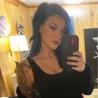 Miranda Lee
