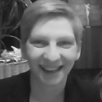 Marija Stoilkovski