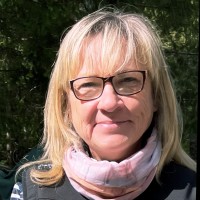 Katrin Quarg