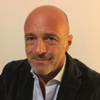 Francesco Martinolich