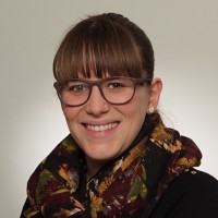 Meret Weber-Witschi
