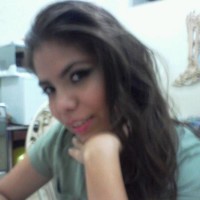 Maria Fernanda Arreaga Arreaga