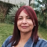 Ana Paula Santos Siqueira