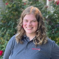 Allison Leonhardt, CPA, CMA